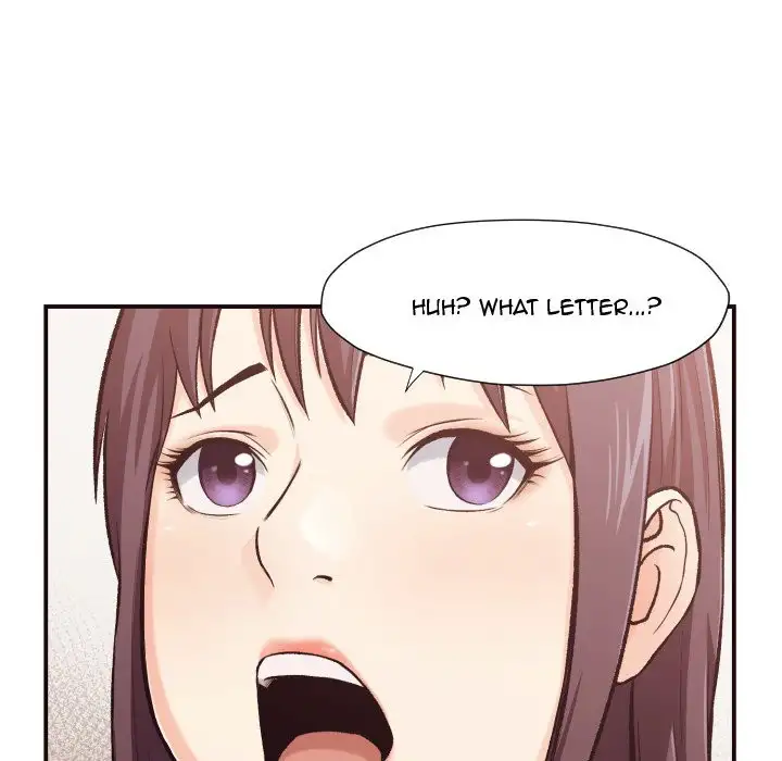 The Hidden Past chapter 3 page 115