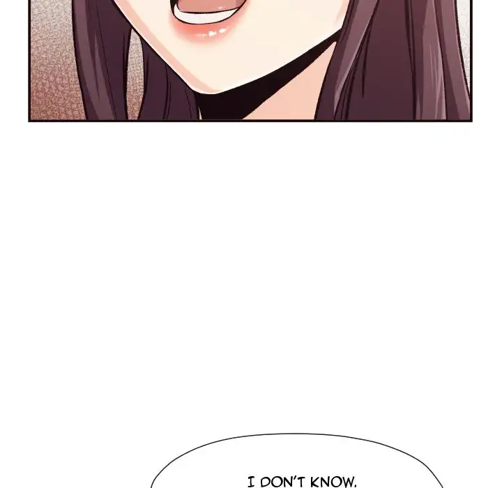 The Hidden Past chapter 3 page 116