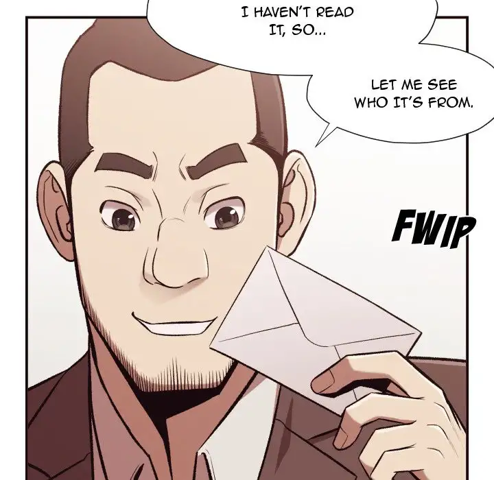 The Hidden Past chapter 3 page 117