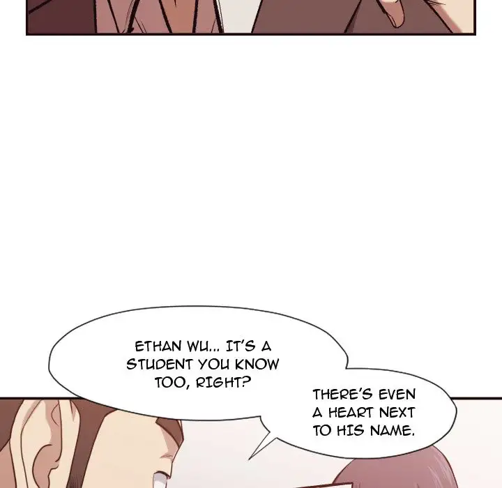 The Hidden Past chapter 3 page 118