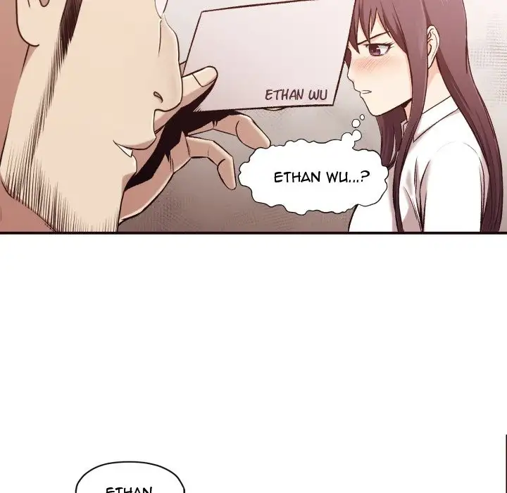 The Hidden Past chapter 3 page 119