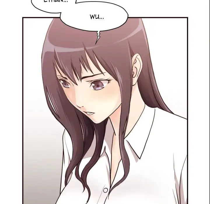 The Hidden Past chapter 3 page 120