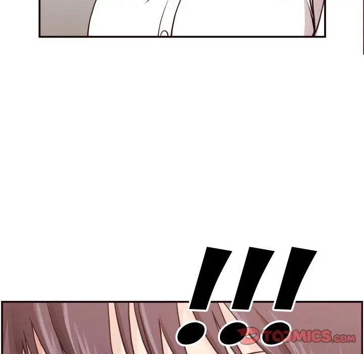 The Hidden Past chapter 3 page 121