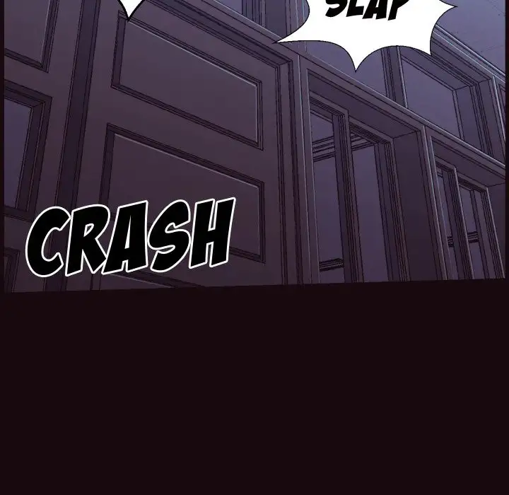 The Hidden Past chapter 3 page 124