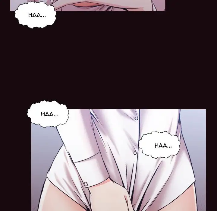 The Hidden Past chapter 3 page 126