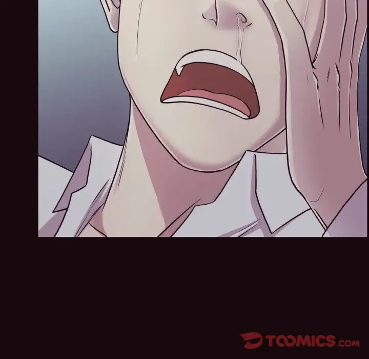 The Hidden Past chapter 3 page 130