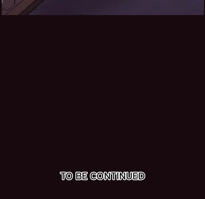 The Hidden Past chapter 3 page 134