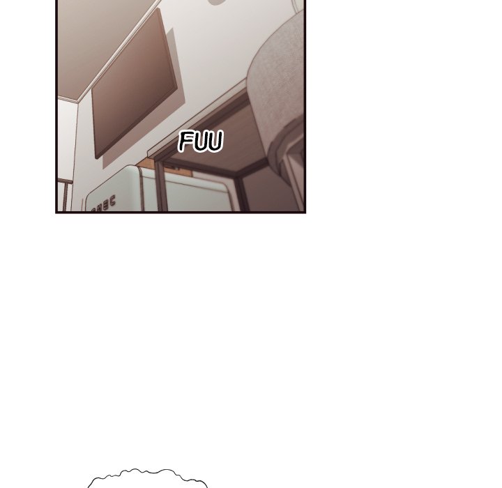 The Hidden Past chapter 30 page 8