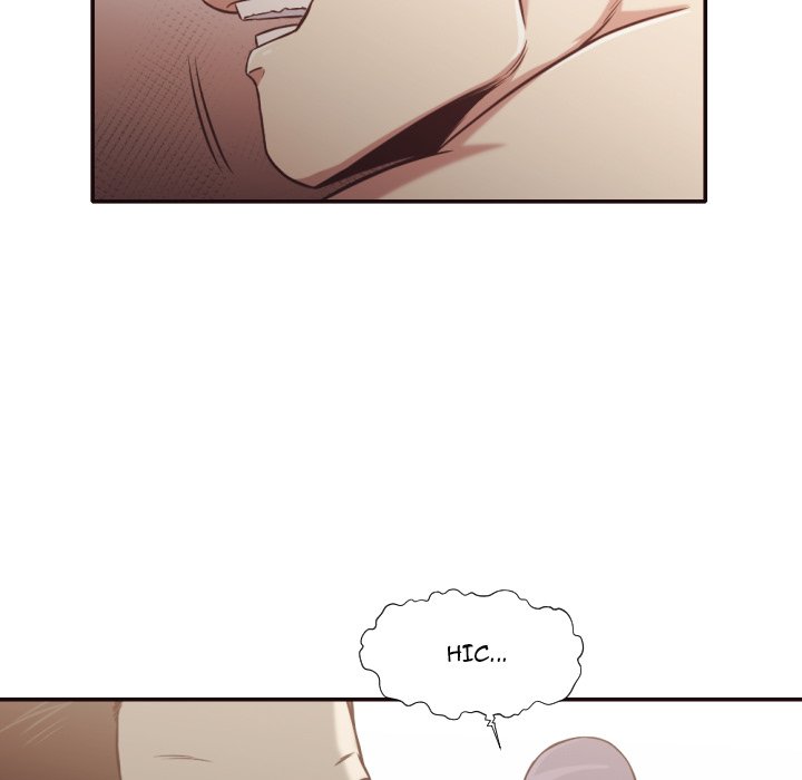 The Hidden Past chapter 30 page 12