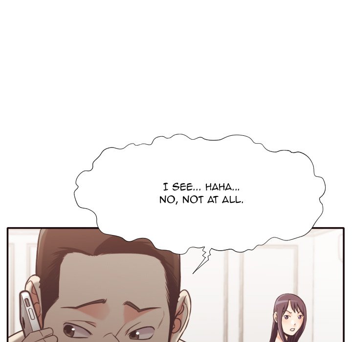 The Hidden Past chapter 30 page 22