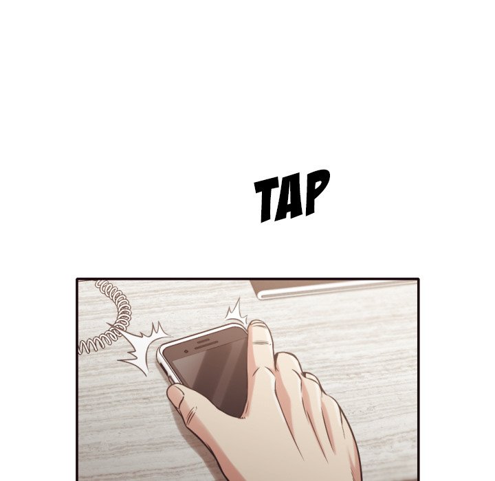The Hidden Past chapter 30 page 25