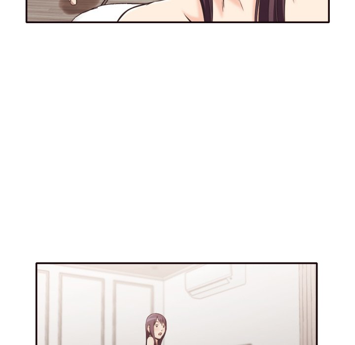 The Hidden Past chapter 30 page 29
