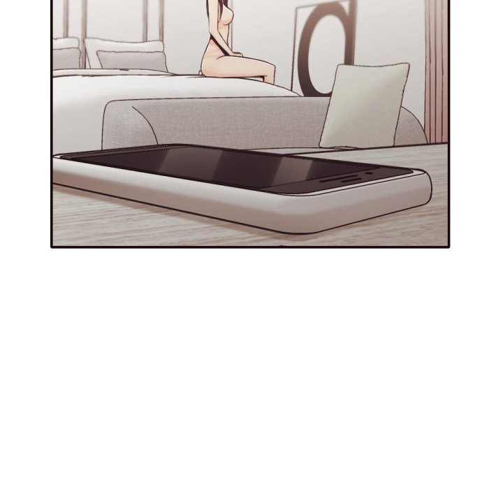 The Hidden Past chapter 30 page 30