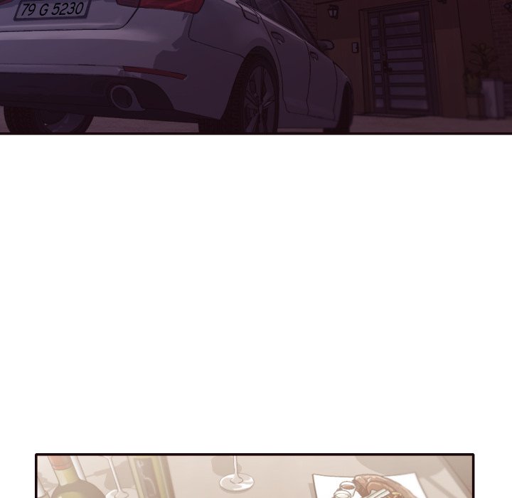 The Hidden Past chapter 30 page 32