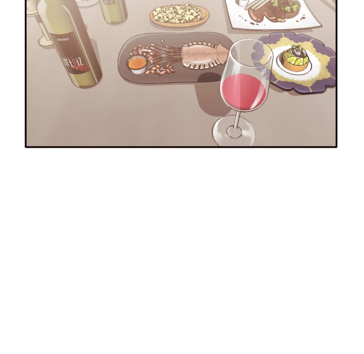 The Hidden Past chapter 30 page 33