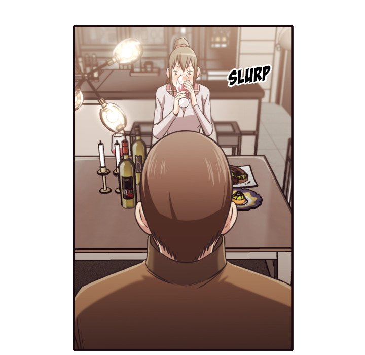 The Hidden Past chapter 30 page 34