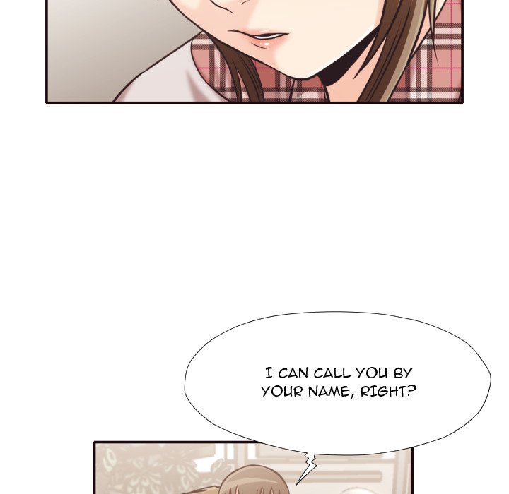 The Hidden Past chapter 30 page 36