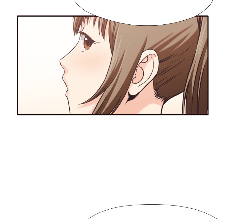 The Hidden Past chapter 30 page 40