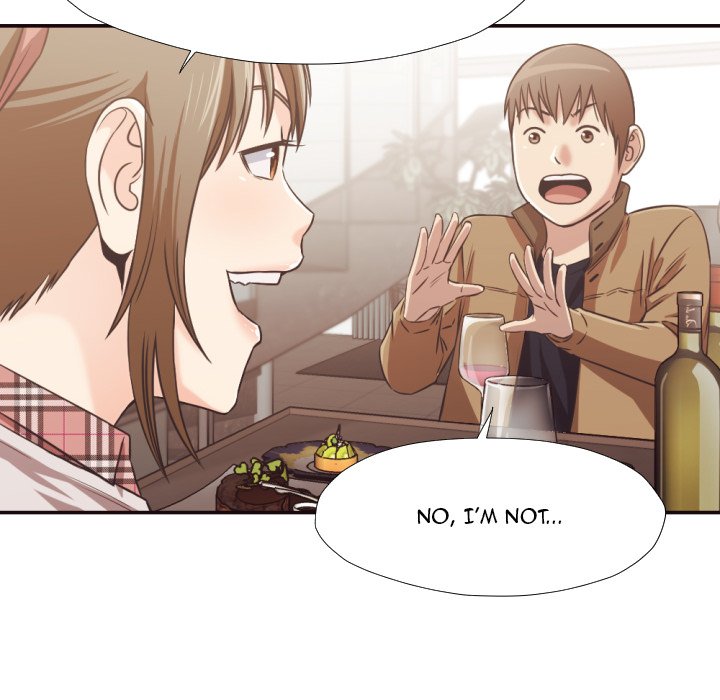 The Hidden Past chapter 30 page 44