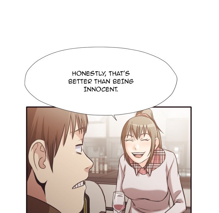 The Hidden Past chapter 30 page 45