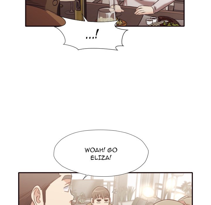 The Hidden Past chapter 30 page 46