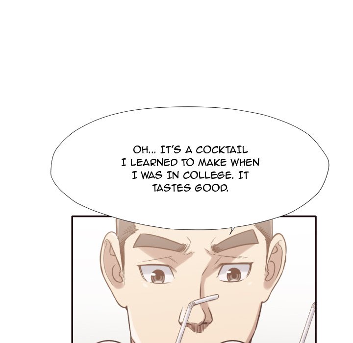 The Hidden Past chapter 30 page 49