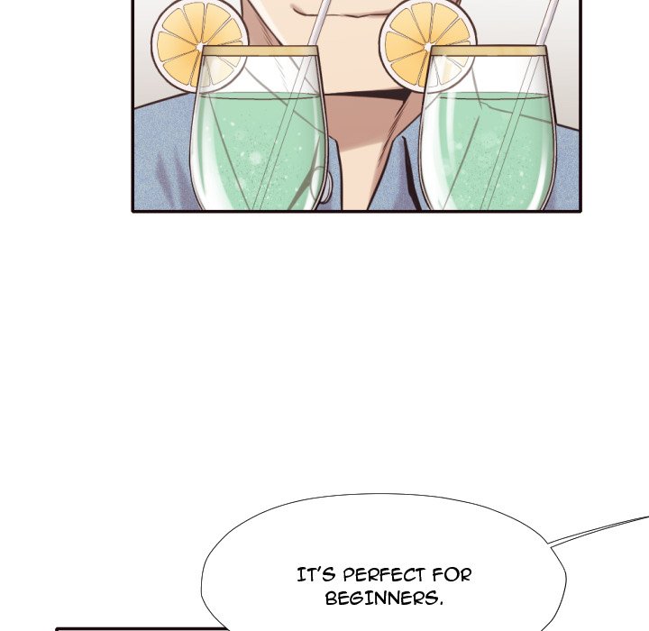 The Hidden Past chapter 30 page 50