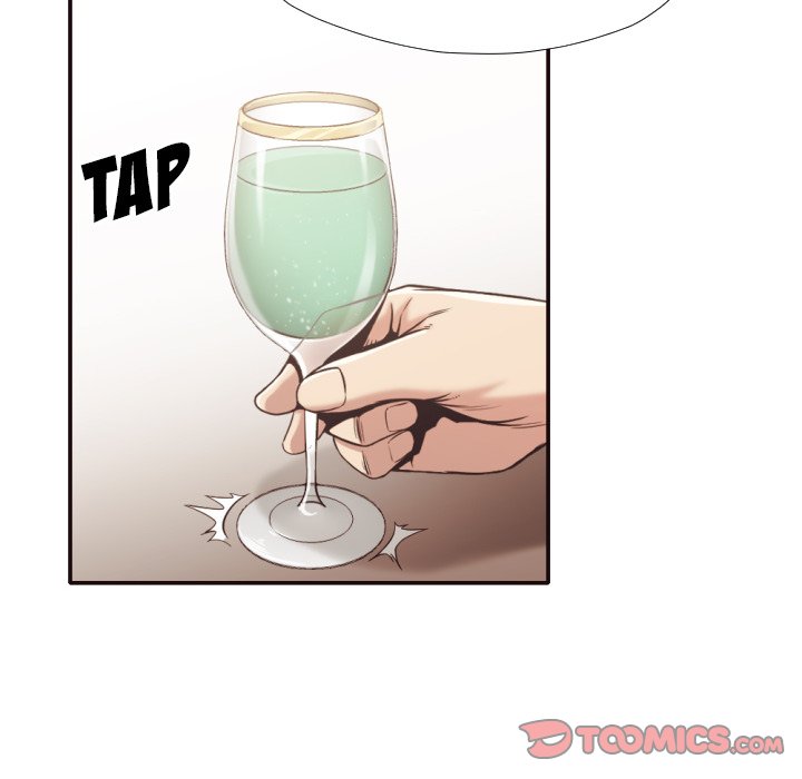 The Hidden Past chapter 30 page 51