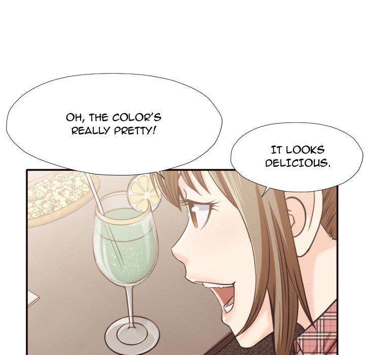 The Hidden Past chapter 30 page 52