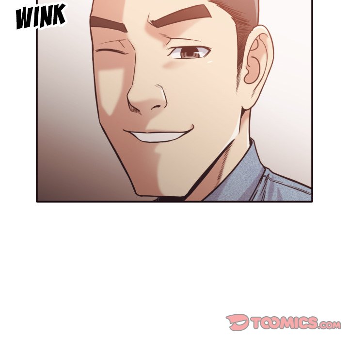 The Hidden Past chapter 30 page 55