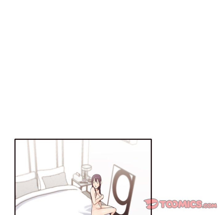 The Hidden Past chapter 30 page 59