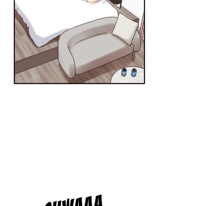 The Hidden Past chapter 30 page 60
