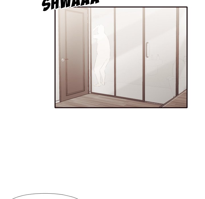 The Hidden Past chapter 30 page 61