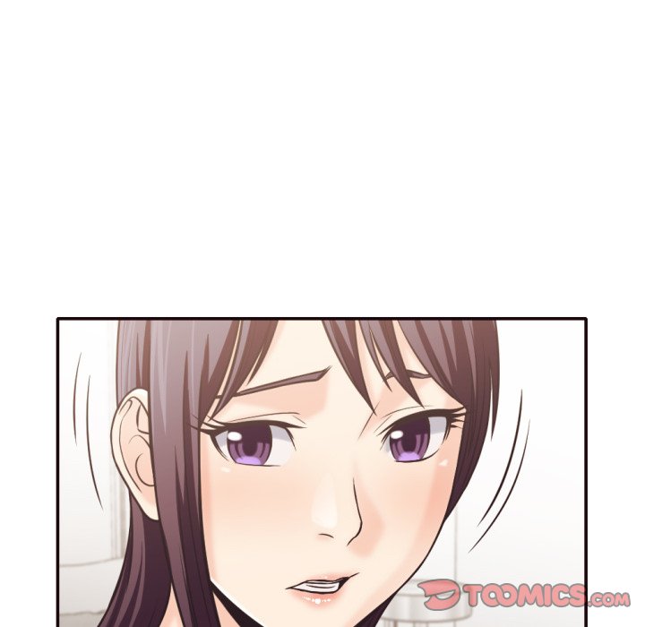 The Hidden Past chapter 30 page 63