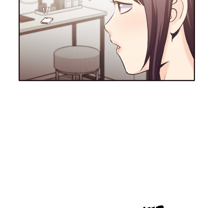 The Hidden Past chapter 30 page 65