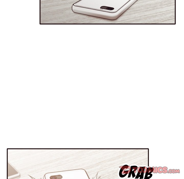 The Hidden Past chapter 30 page 67