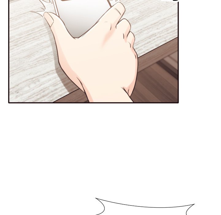 The Hidden Past chapter 30 page 68