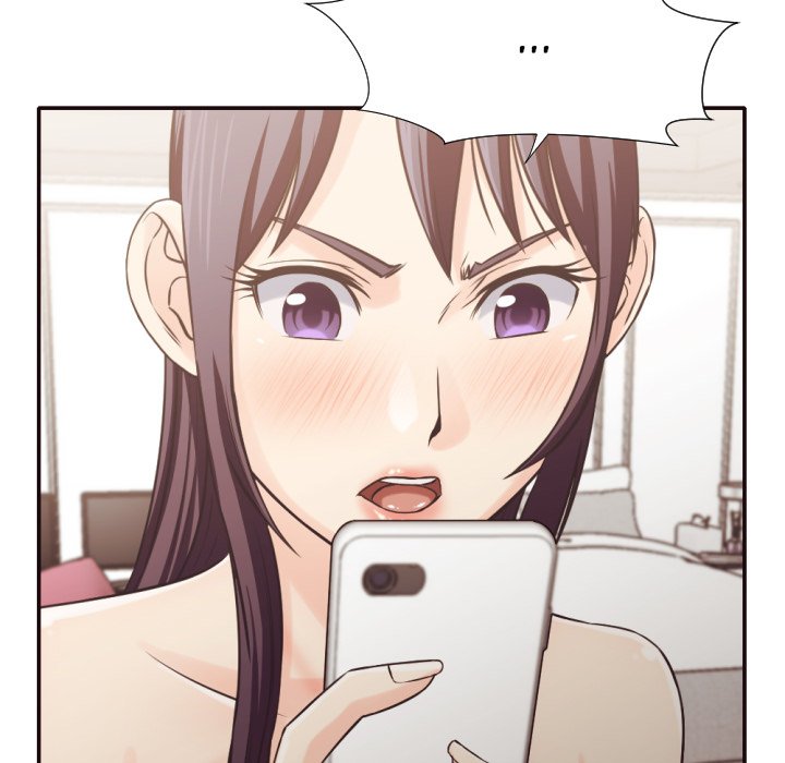 The Hidden Past chapter 30 page 69