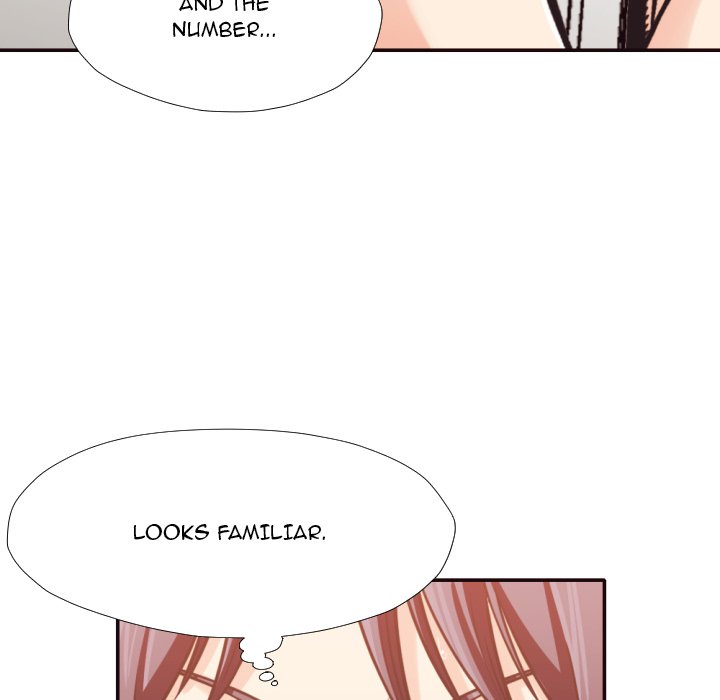 The Hidden Past chapter 30 page 77