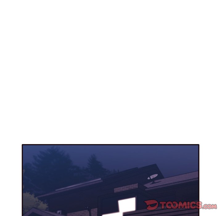 The Hidden Past chapter 30 page 79