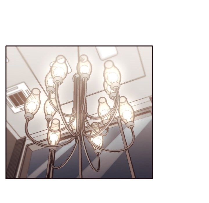 The Hidden Past chapter 30 page 81