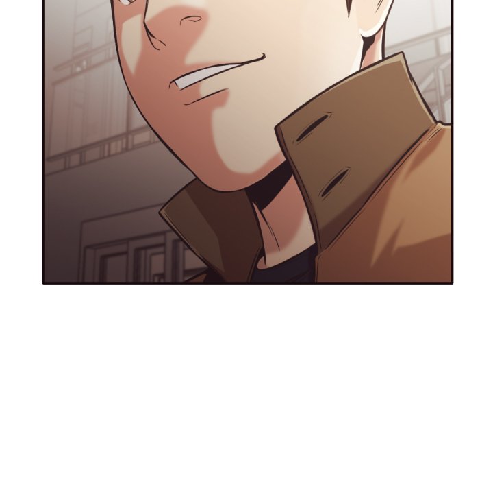 The Hidden Past chapter 30 page 84