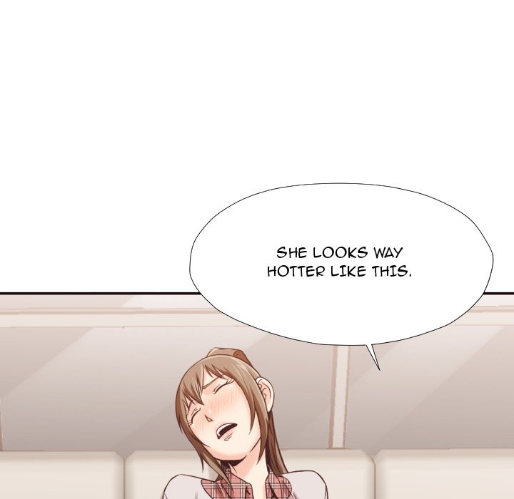 The Hidden Past chapter 30 page 86