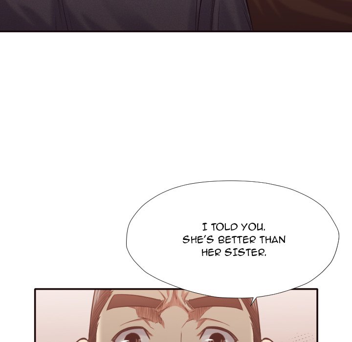 The Hidden Past chapter 30 page 88