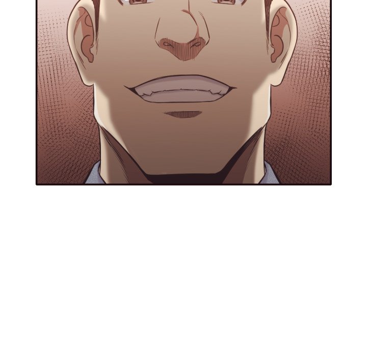 The Hidden Past chapter 30 page 89