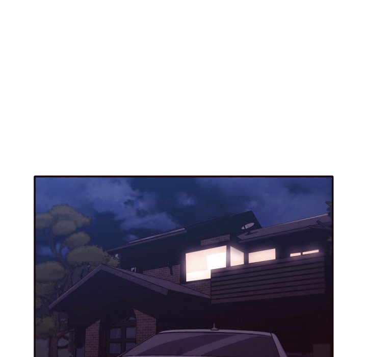 The Hidden Past chapter 31 page 6