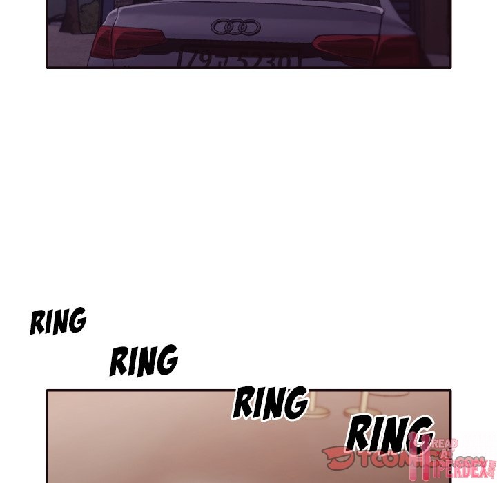 The Hidden Past chapter 31 page 7