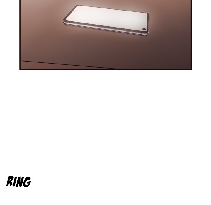 The Hidden Past chapter 31 page 8