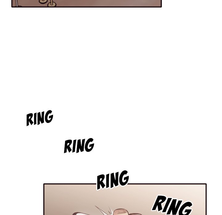 The Hidden Past chapter 31 page 14