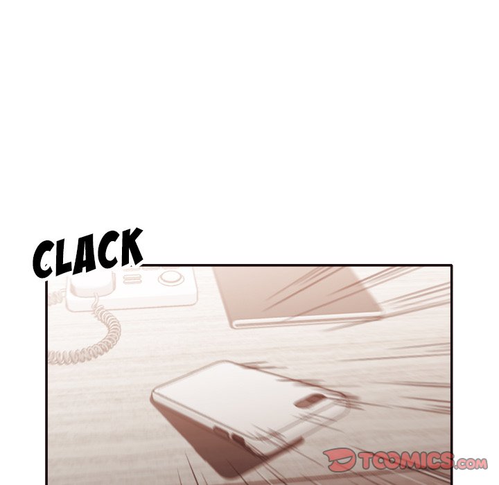 The Hidden Past chapter 31 page 27
